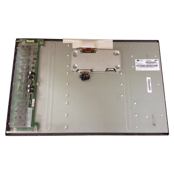 LTM220CS01 22,0 ιντσών 1920*1200 TFT LCD οθόνης για οθόνη επιφάνειας εργασίας