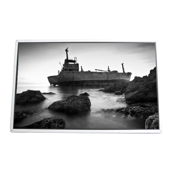 LTM220MT09 Νέα οθόνη LCD οθόνης οθόνης 22.0 ιντσών 1680*1050 οθόνη LCD