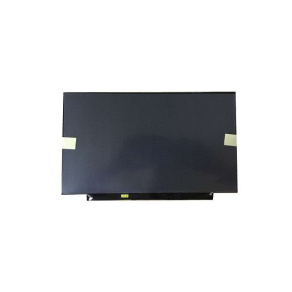 LTN133AT25-601 13,3 ιντσών 1366*768 LCD οθόνη για το Toshiba Z930 LCD οθόνη