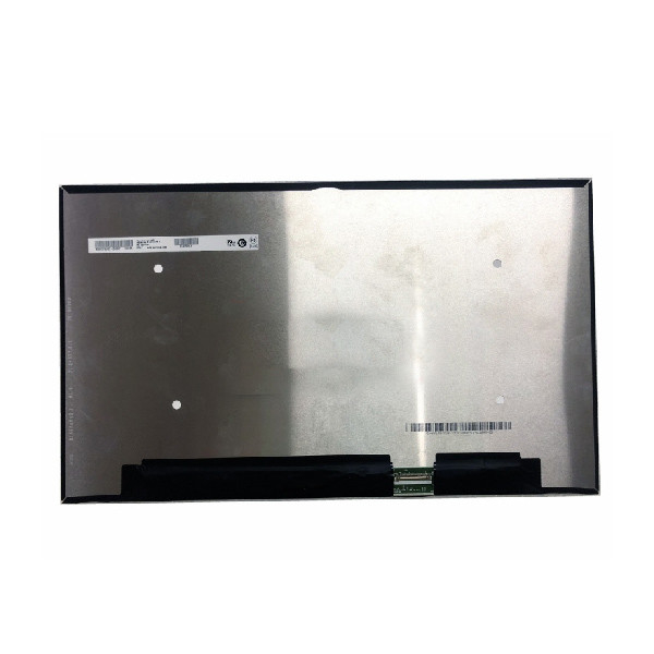 B140HAN03.2 HW3A 14,0 ιντσών 1920*1080 LCD ΕΠΙΔΕΣΜΑΤΙΚΗ ΕΠΙΔΕΣΜΑΤΙΚΗ για φορητό υπολογιστή