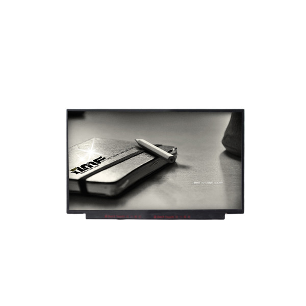 B140HAN03.2 HW1A 14,0 ιντσών 1920*1080 LCD ΕΠΙΔΕΣΜΟΣ για φορητό υπολογιστή