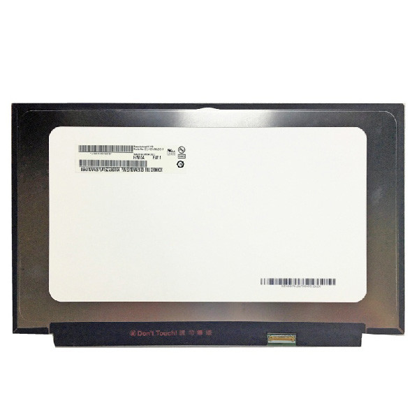 B140HAN03.2 HW0A 14,0 ιντσών 1920*1080 LCD ΕΠΙΔΕΣΜΟΣ ΕΠΙΔΕΣΜΟΣ Για φορητό υπολογιστή