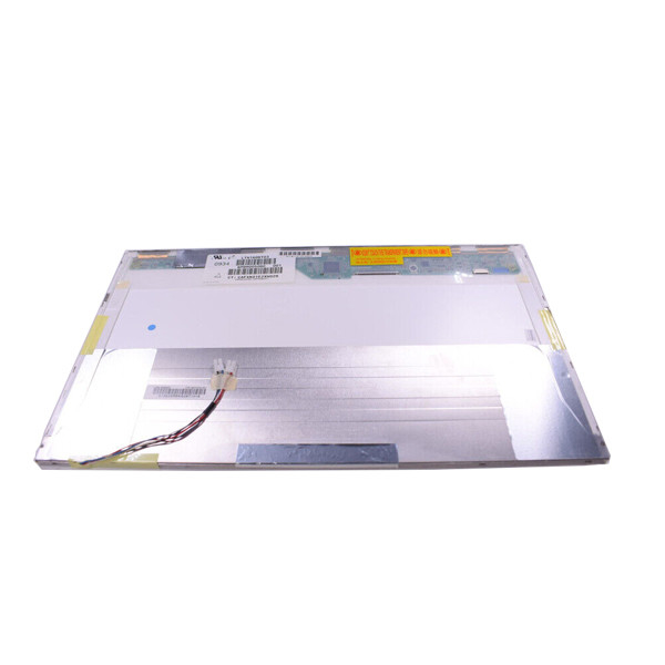 LTN160HT03-001 16,0 ιντσών LCD οθόνη LCD μοντέλο 1920*1080 tft LCD οθόνη