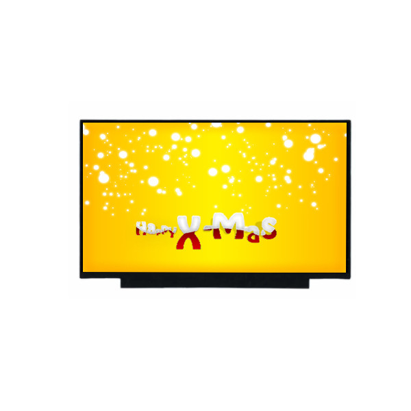 B140HAN01.0 HW2A 14,0 ιντσών 1920*1080 οθόνη LCD για φορητό υπολογιστή