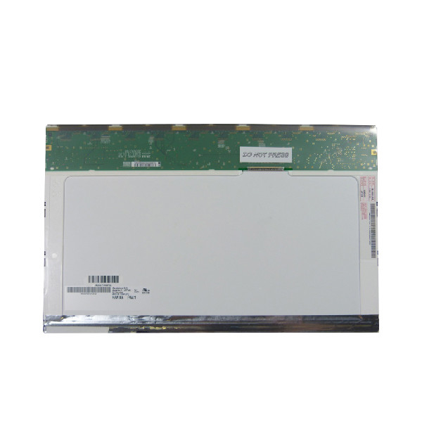 B140EW02 V1 14,0 ιντσών οθόνη 1280*768 TFT-LCD για φορητό υπολογιστή