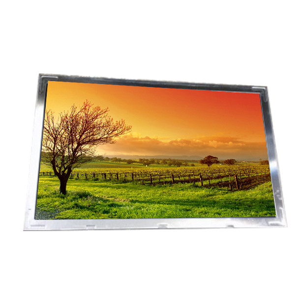 LA070WV5-SL01 7.0 ίντσες 40 πιν για οθόνη LG 800*480 LCD ολοκαίνουργια οθόνη