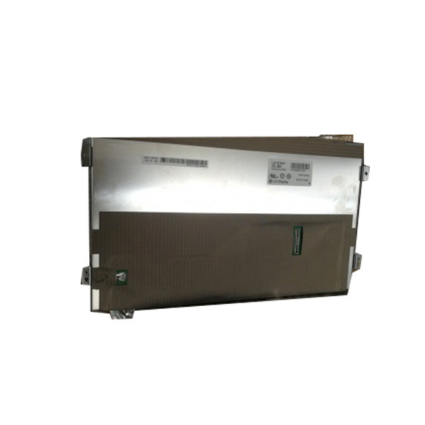 LA121WH1-SL01 12,1 ιντσών TFT IPS LCD οθόνη με πίνακα ελέγχου LVDS
