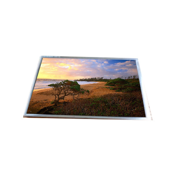 LB070WV1-TD07 Αρχική οθόνη οθόνης LCD 7,0 ιντσών για ψηφιακό πλαίσιο φωτογραφίας