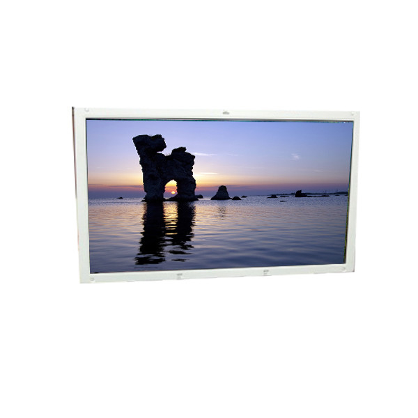 LC320W01-SL17 32.0 ίντσες 1366*768 Ανάλυση LCD οθόνη Πίνακα για τηλεοράσεις