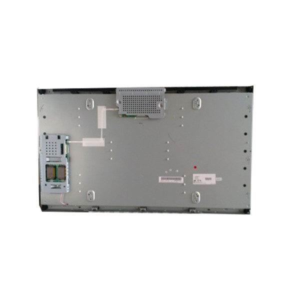 Εικονική οθόνη LCD 32,0 ιντσών LC320WXN-SAC2 Εικονική οθόνη LCD για τηλεοράσεις 30 πιν