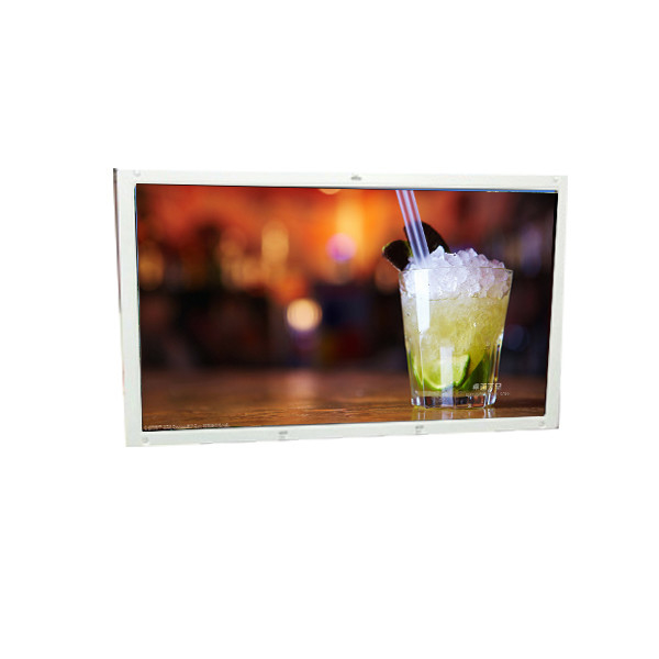 LC320WXN-SAD1 32.0 ίντσες 1366*768 Ανάλυση LCD οθόνη Πίνακα για τηλεοράσεις