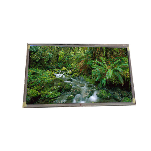 Εικονική οθόνη LCD 37,0 ιντσών LC370WU3-SLE1 Πίνακα LCD για τηλεοράσεις 92 πινάκια