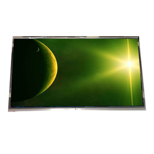 Νέα LC420WX5-SLB2 42,0 ιντσών 1366*768 οθόνη LCD για ψηφιακή σήμανση