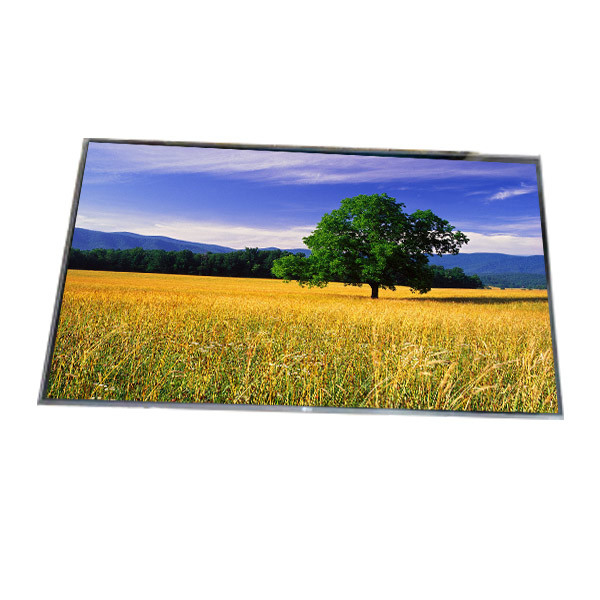 Εικόνα LCD 75,0 ιντσών LD750EQD-FJM1 Πίνακα LCD για ψηφιακή σήμανση 97 πινών