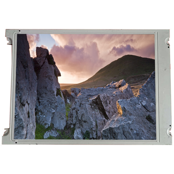 TMD54X110CBB 21,3 ιντσών 1600*1200 οθόνη LCD για οθόνη επιφάνειας εργασίας