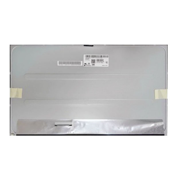 LM215WF9-SLA1 21,5 ιντσών FHD IPS LCD οθόνη για HP 22 PC αντικατάσταση
