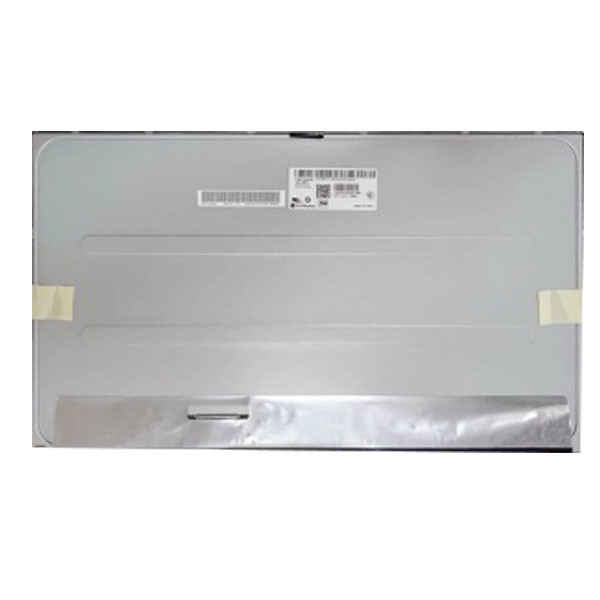 LM215WF9-SSB1 21,5 ιντσών FHD LCD οθόνη για HP 22-C οθόνη