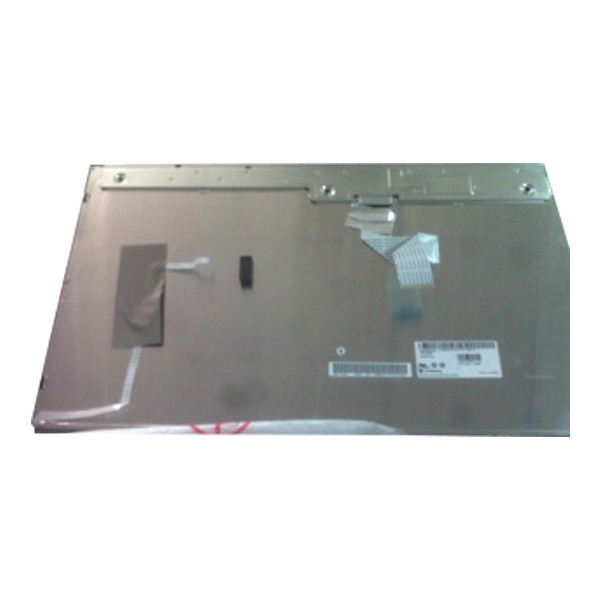 LM230WF8-TLA2 23.0 ιντσών 1920*1080 Μοντέλο οθόνης LCD για οθόνη LG