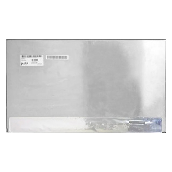 LM238WF1-SLK2 23.8 ιντσών οθόνη LCD για HP Pavilion 24-B AIO