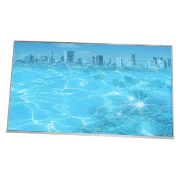 Εικονική οθόνη LCD για HP ASUS Lenovo AIO Panel