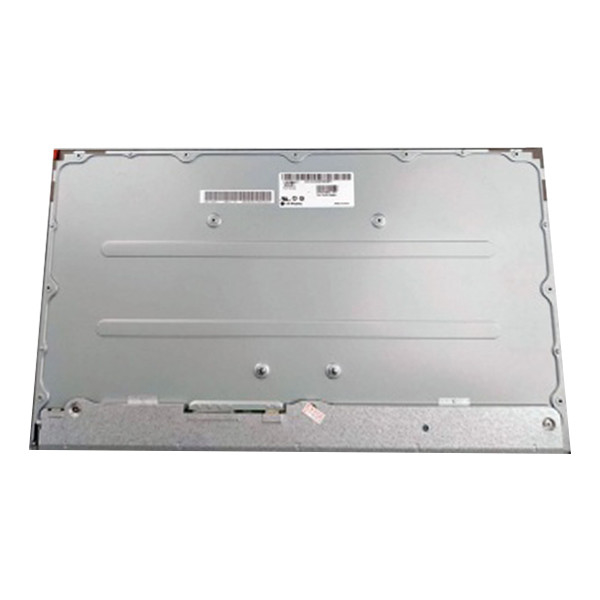 LM238WF2-SSL1 23,8 ιντσών 1920*1080 Μοντέλο οθόνης LCD για οθόνη επιφάνειας εργασίας