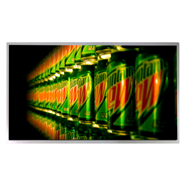 LM270QQ1-SDD1 27.0 ιντσών 5K LCD Panel Module για οθόνη επιφάνειας εργασίας
