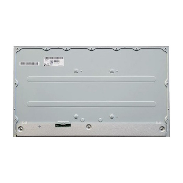 Εικονική οθόνη LCD LM270WFA-SSA1 FHD IPS 27.0 ιντσών για σειρά HP 27-d