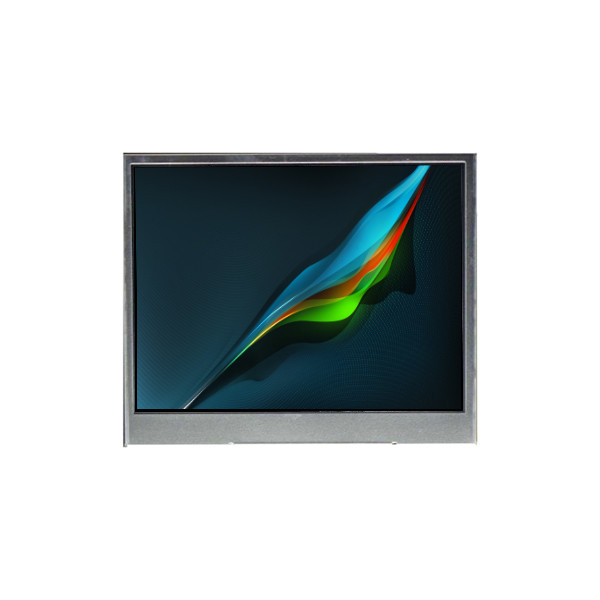 BF051FBM-AK0-7D00 5,1 ιντσών οθόνη LCD οθόνη LCD για κινητό τηλέφωνο