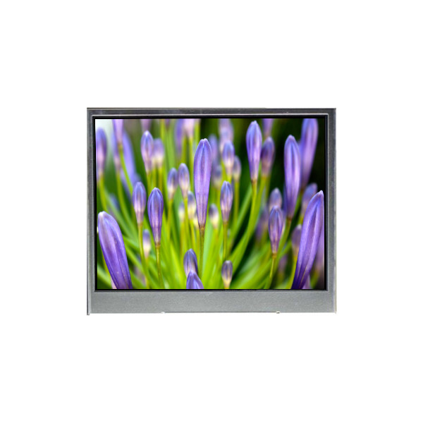 BF055QHQ-100 5,5 ιντσών οθόνη LCD TFT οθόνη LCD για κινητό τηλέφωνο