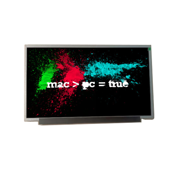 BOEB270WR1 27.0 ιντσών οθόνη LCD Μοντέλο οθόνης LCD για οθόνη επιφάνειας εργασίας