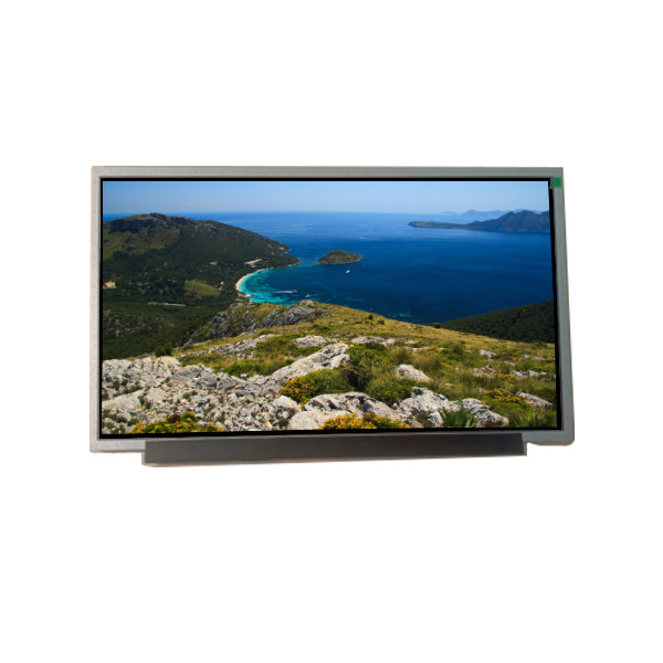 BOEM215WU1 21,5 ιντσών οθόνη LCD Μοντέλο οθόνης LCD για οθόνη γραφείου