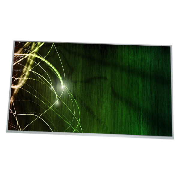 LM300W01-A1 30,0 ιντσών 2560*1600 LCD οθόνης για οθόνη επιφάνειας εργασίας
