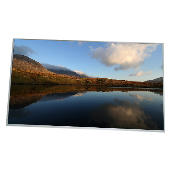 LM300WQ5-STA1 ολοκαίνουργια πρωτότυπη οθόνη LCD 30,0 ιντσών για οθόνη επιφάνειας εργασίας