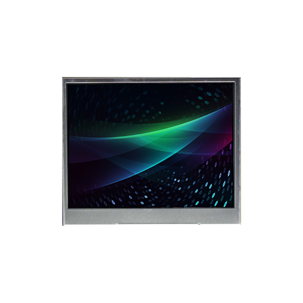 BS050FHE-E40-6Q00 5,0 ιντσών οθόνη LCD οθόνη LCD για κινητό τηλέφωνο