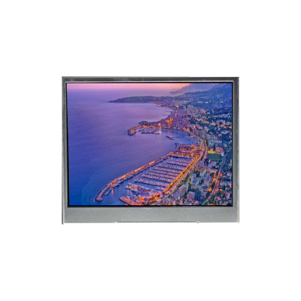 BS050FHM-L00-6Q00 5,0 ιντσών οθόνη LCD οθόνη LCD για κινητό τηλέφωνο