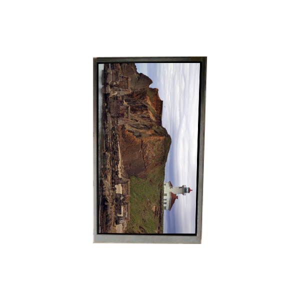 BS055FHE-E35-6Q00 5.5 ιντσών οθόνη LCD LCD οθόνη ΠΑΝΕΛ για κινητό τηλέφωνο