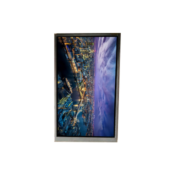 BS055FHE-L30-6Q00 5.5 ιντσών LCD οθόνη LCD οθόνη ΠΑΝΕΛ για κινητό τηλέφωνο