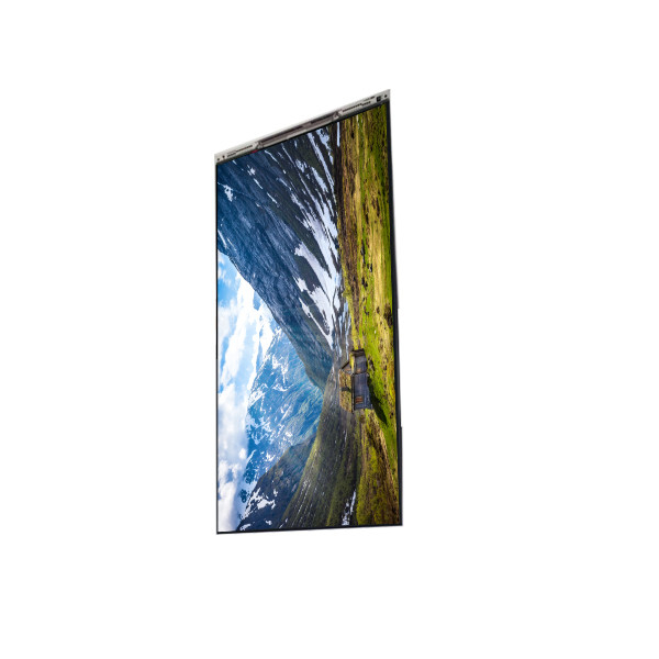 BS055FHG-E41-6900 5.5 ιντσών LCD οθόνη LCD ΠΑΝΕΛ για κινητό τηλέφωνο