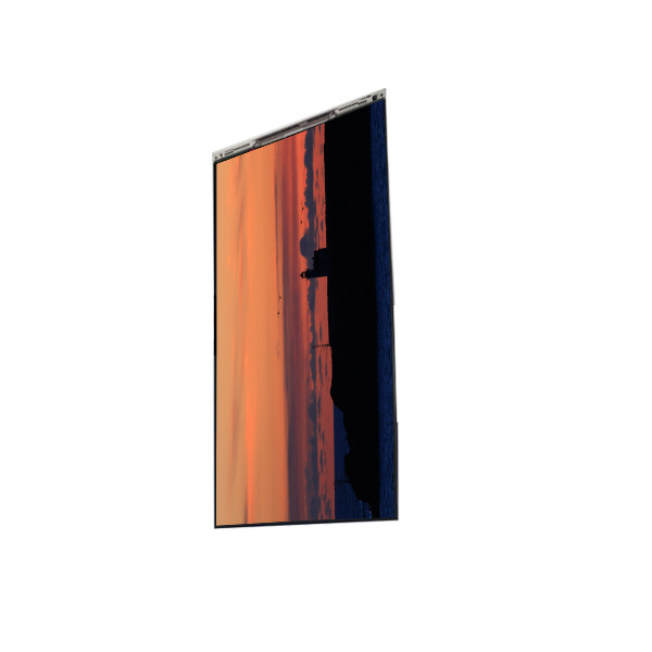 BS055FHG-N41-6900 5,5 ιντσών LCD οθόνη LCD ΠΑΝΕΛ για κινητό τηλέφωνο