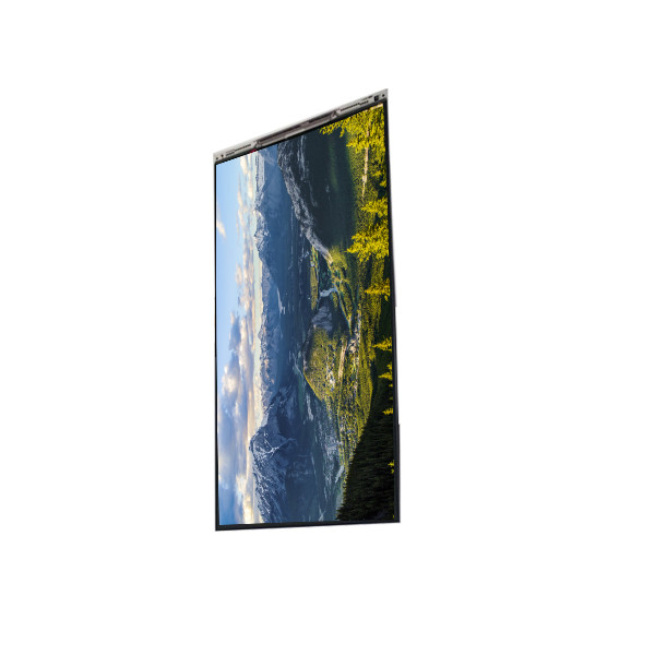 BS057Y8M-N00-680G 5.6 ιντσών LCD οθόνη LCD οθόνη ΠΑΝΕΛ για BOE