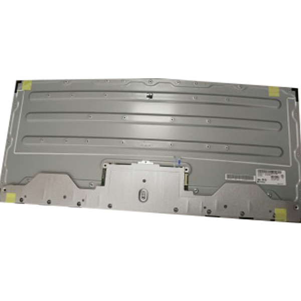 LM340UW3-SSA2 αρχική οθόνη LCD 34.0 για HP Envy 34-C0054