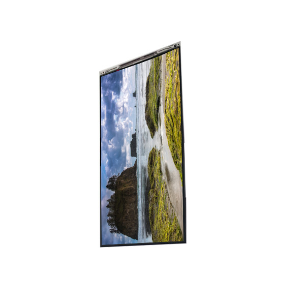 BS059FBM-L00-6K00 5,9 ιντσών LCD οθόνη LCD οθόνη ΠΑΝΕΛ για κινητό τηλέφωνο