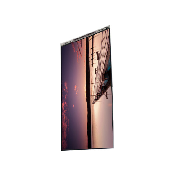 BS062WFS-L30 6.2 ιντσών LCD οθόνη LCD ΠΑΝΕΛ για κινητό τηλέφωνο