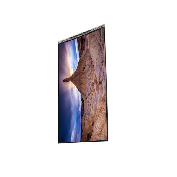 BS062YQS-L32 6,2 ιντσών LCD οθόνη LCD ΠΑΝΕΛ για κινητό τηλέφωνο