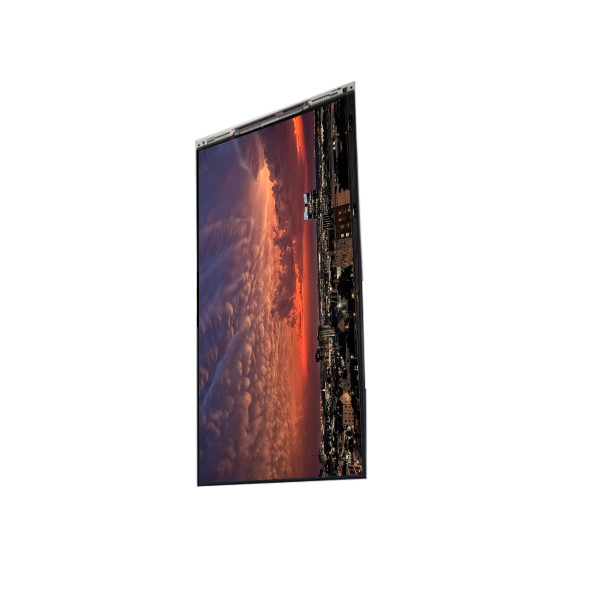 BS063YPE-L31-6Q01 6.3 ιντσών LCD οθόνη LCD ΠΑΝΕΛ για κινητό τηλέφωνο
