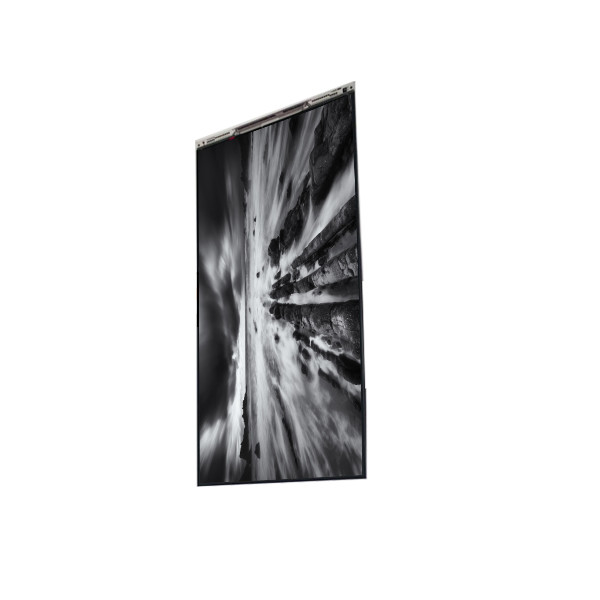BS063YQE-L35-6Q00 6.3 ιντσών LCD οθόνη LCD ΠΑΝΕΛ για κινητό τηλέφωνο