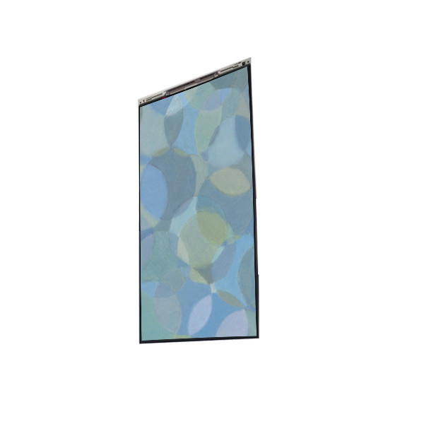BS068XMQ-L10-6Q02 6.8 ιντσών LCD οθόνη LCD ΠΑΝΕΛ για BOE