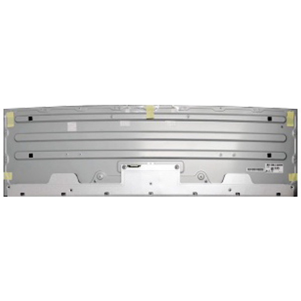 LM490DQ1-SSA2 49.0 ιντσών 5120*1440 Μοντέλο οθόνης LCD για LCD με τεντωμένη μπάρα