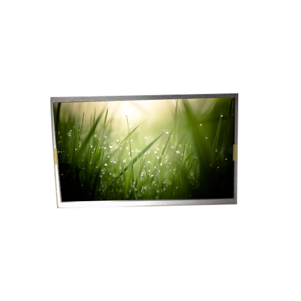 LP101WH1-TLA3 10,1 ιντσών 40 πινς 1366*768 60Hz οθόνη LCD για φορητό υπολογιστή