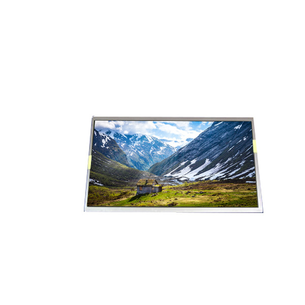 LP101WH1-TLB5 40 πιν LCD οθόνη 10,1 ιντσών LCD πάνελ για φορητό υπολογιστή